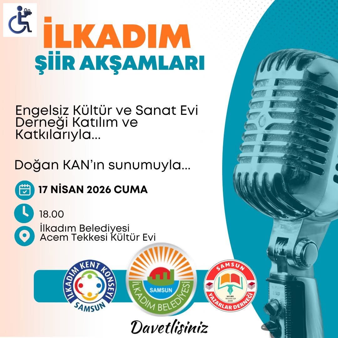 I M G 20260414 W A0006