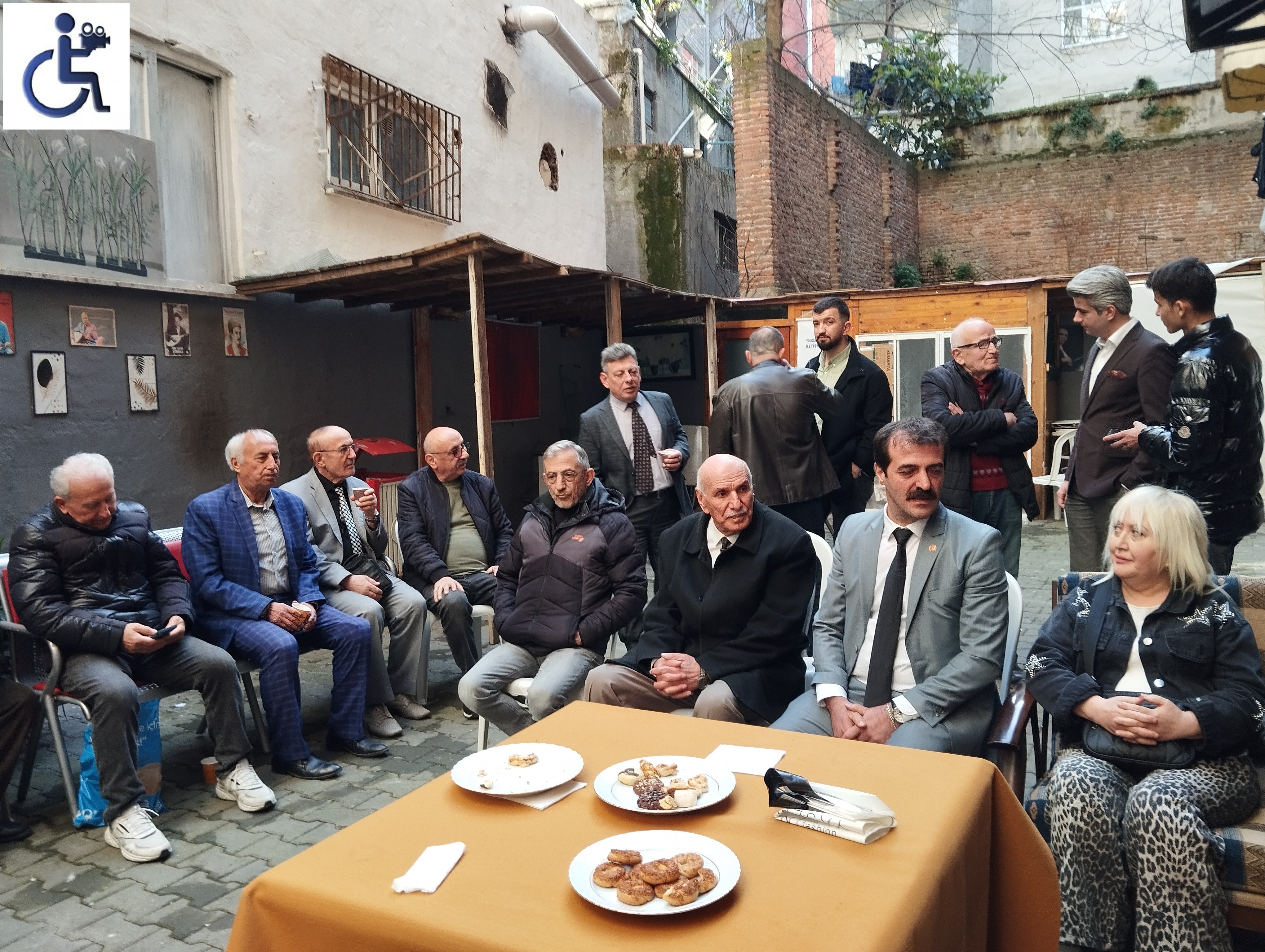 I M G 20260415 163540