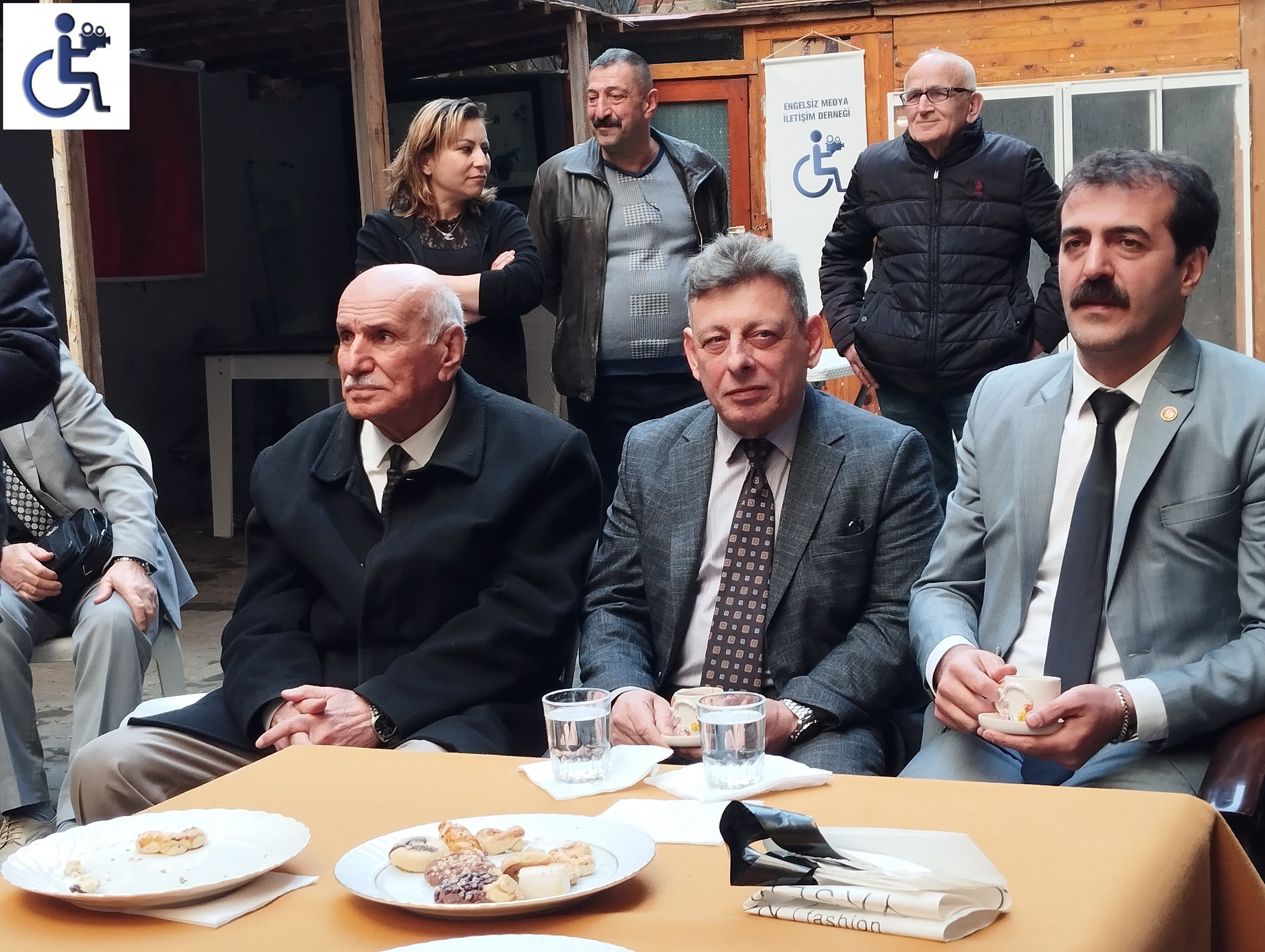 I M G 20260415 165402