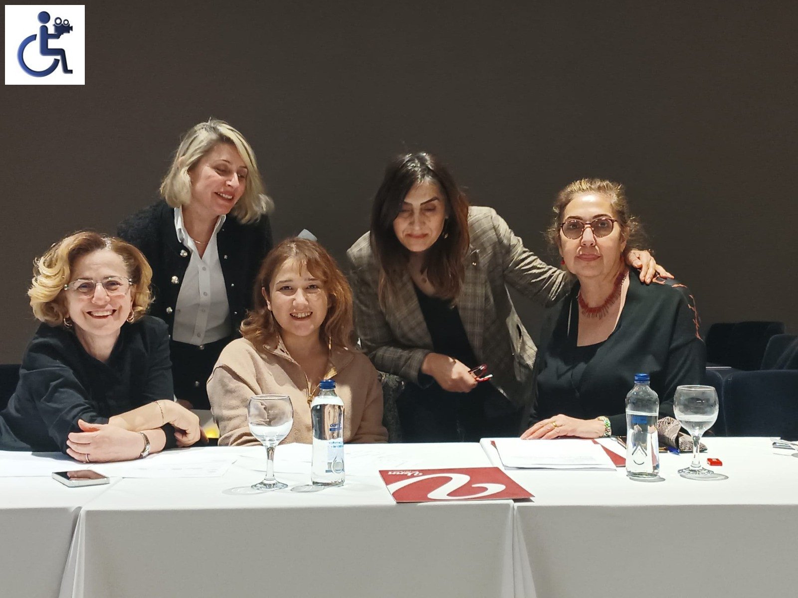 I M G 20260415 W A0002