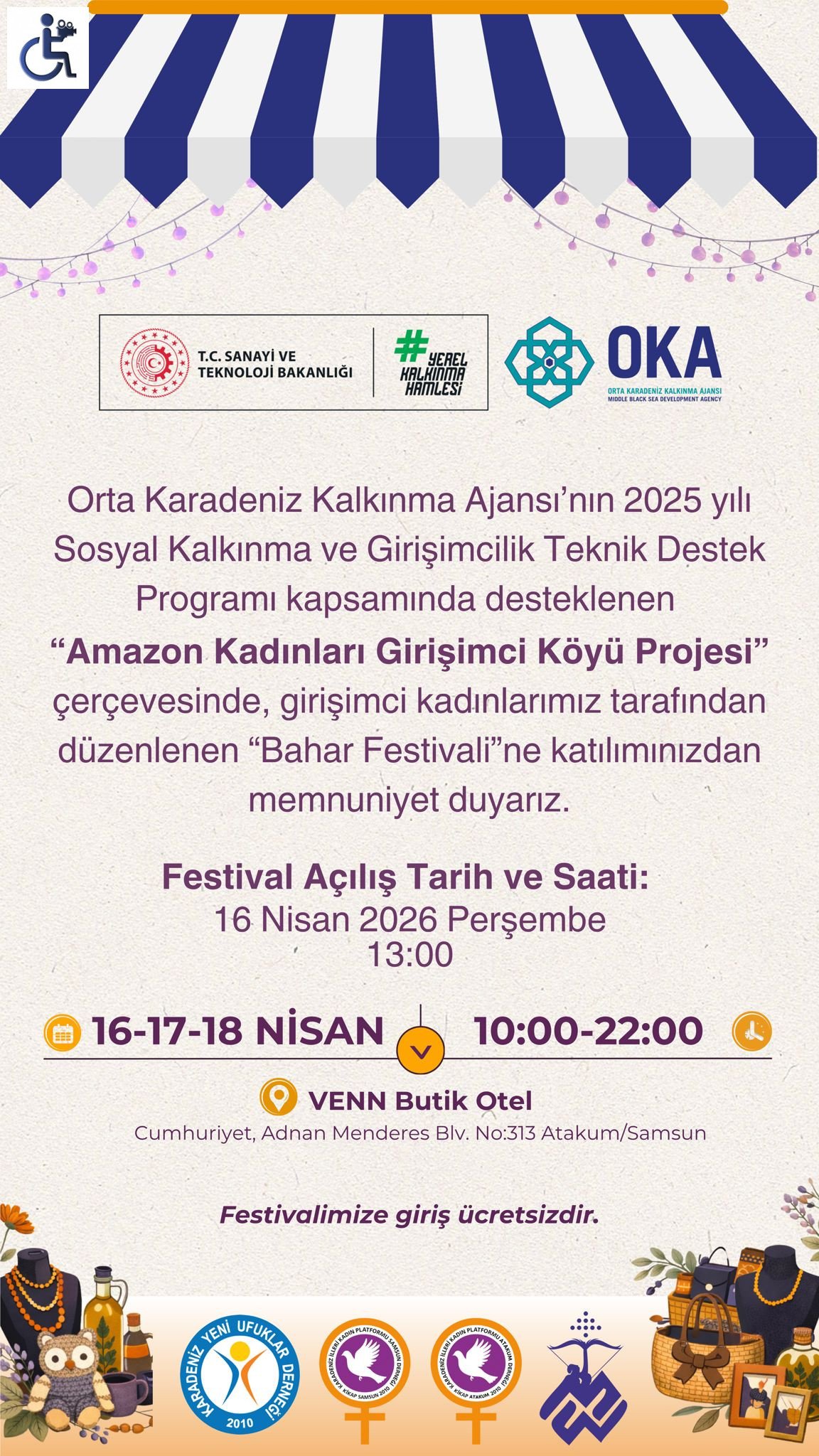 I M G 20260415 W A0007