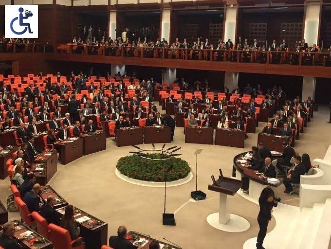 Yerel Veri Konuştu: Karar Sırası Artık Meclis’te