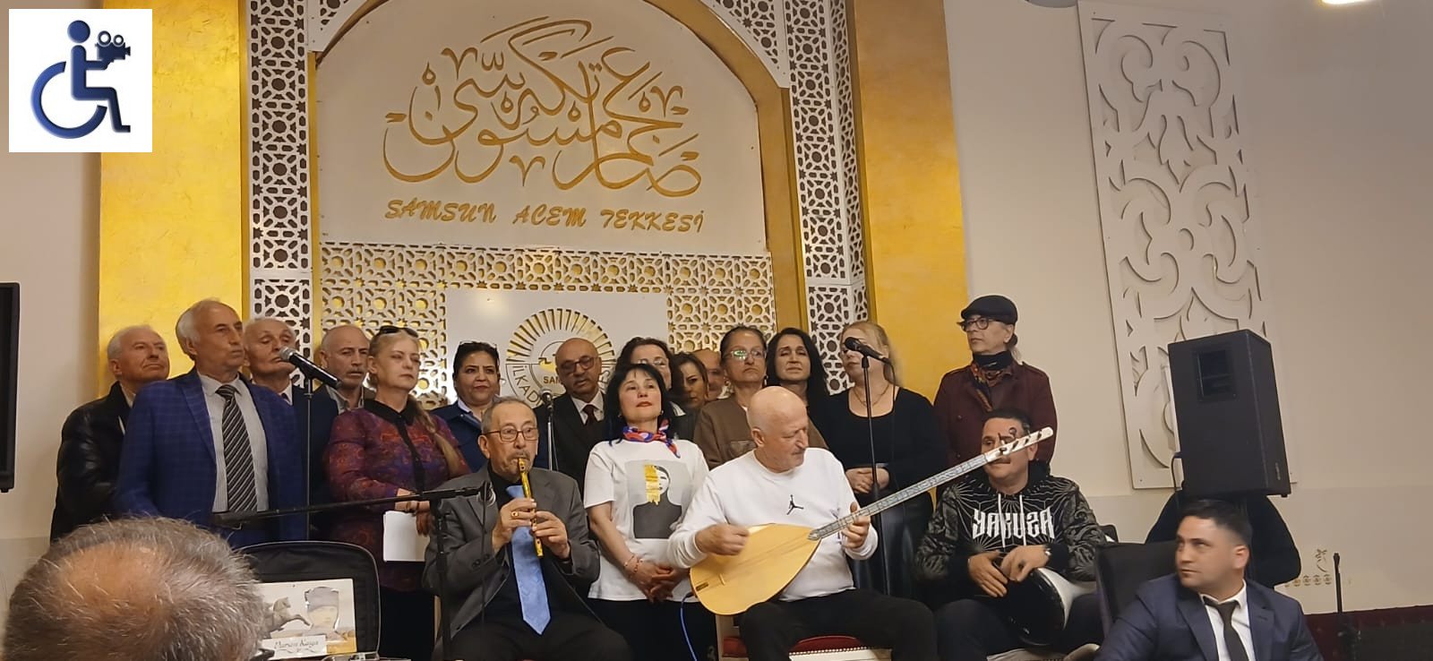 I M G 20260417 W A0009