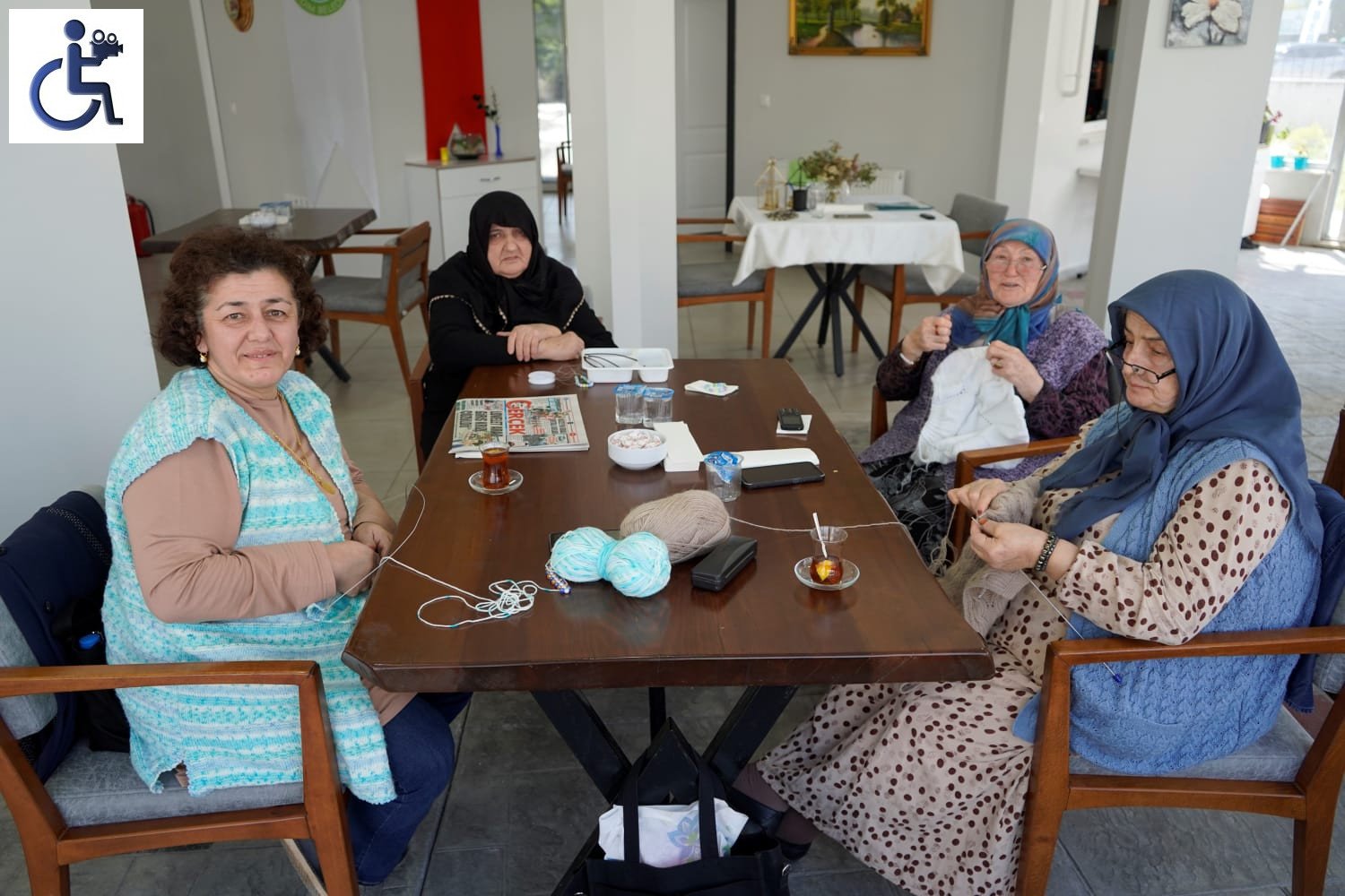 I M G 20260420 W A0087