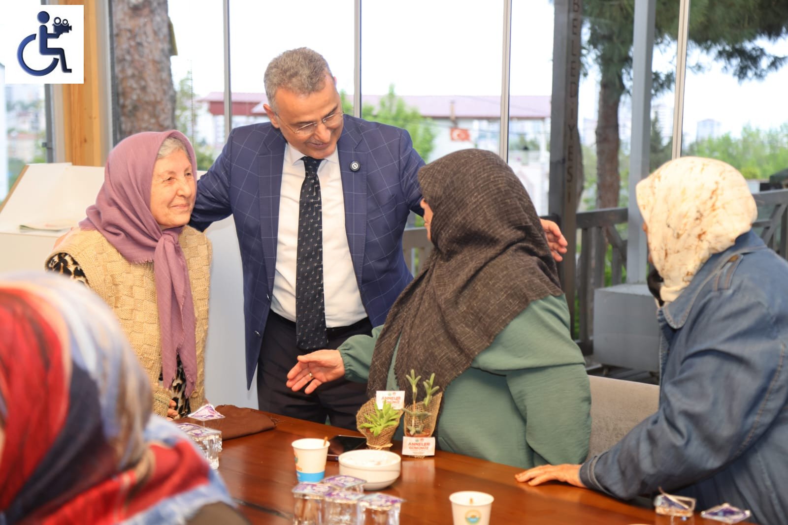 I M G 20260420 W A0088