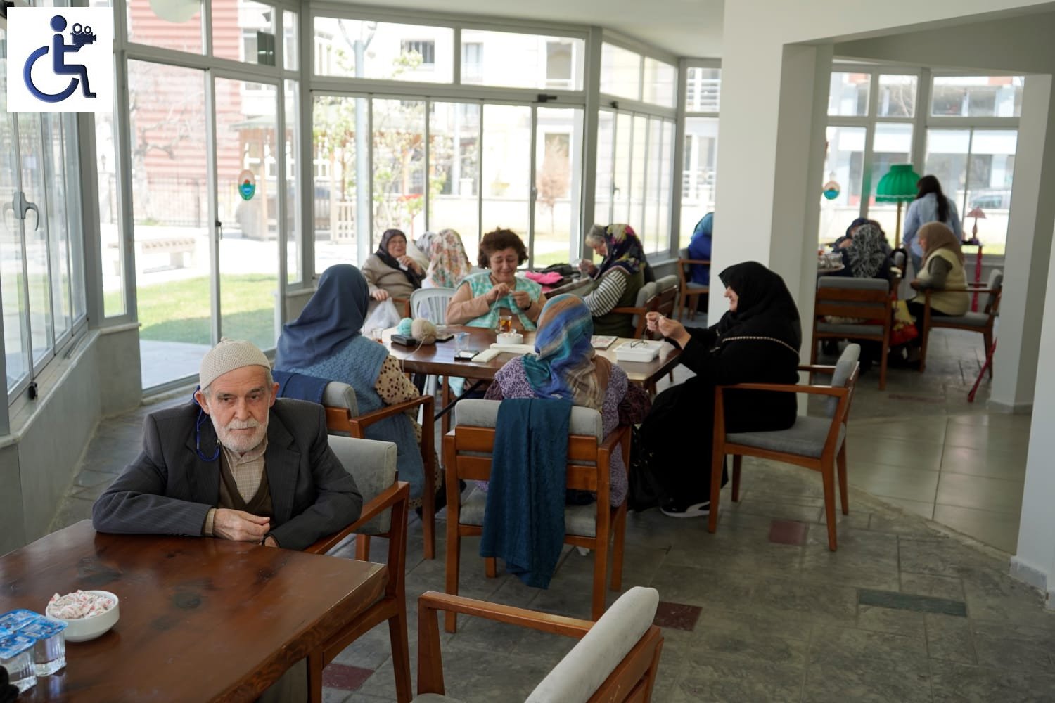 I M G 20260420 W A0089