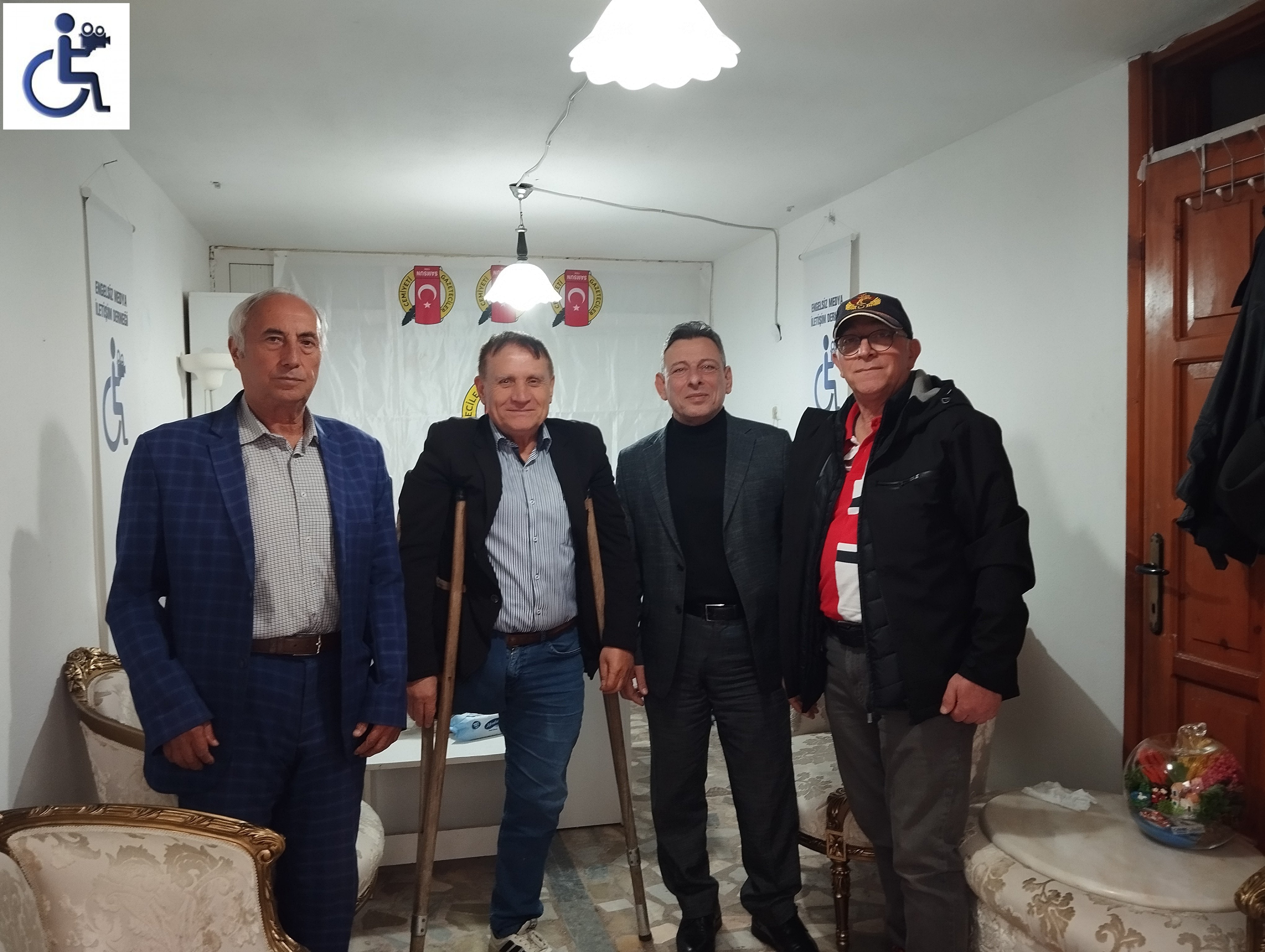 I M G 20260421 163620