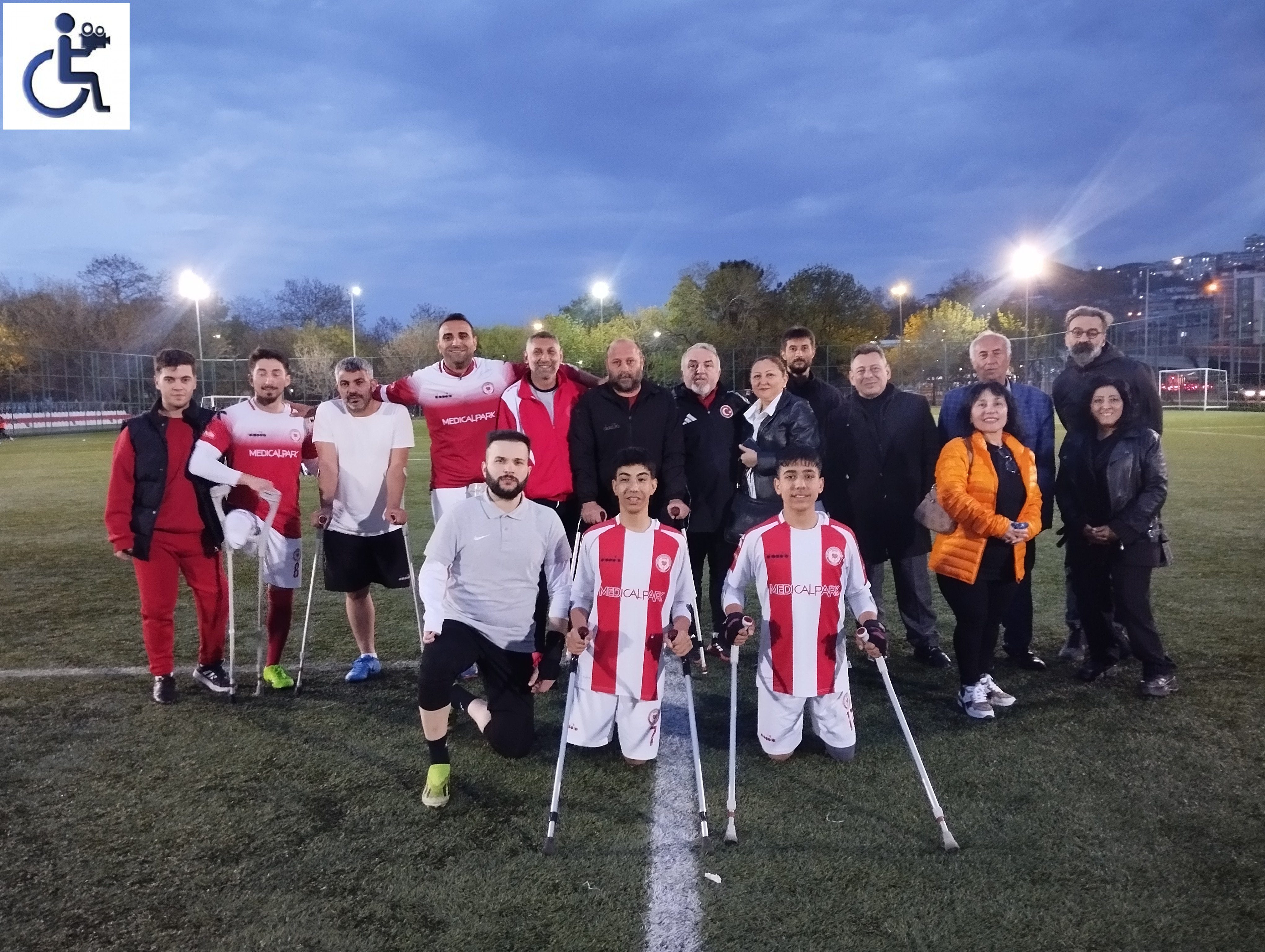 I M G 20260421 193447