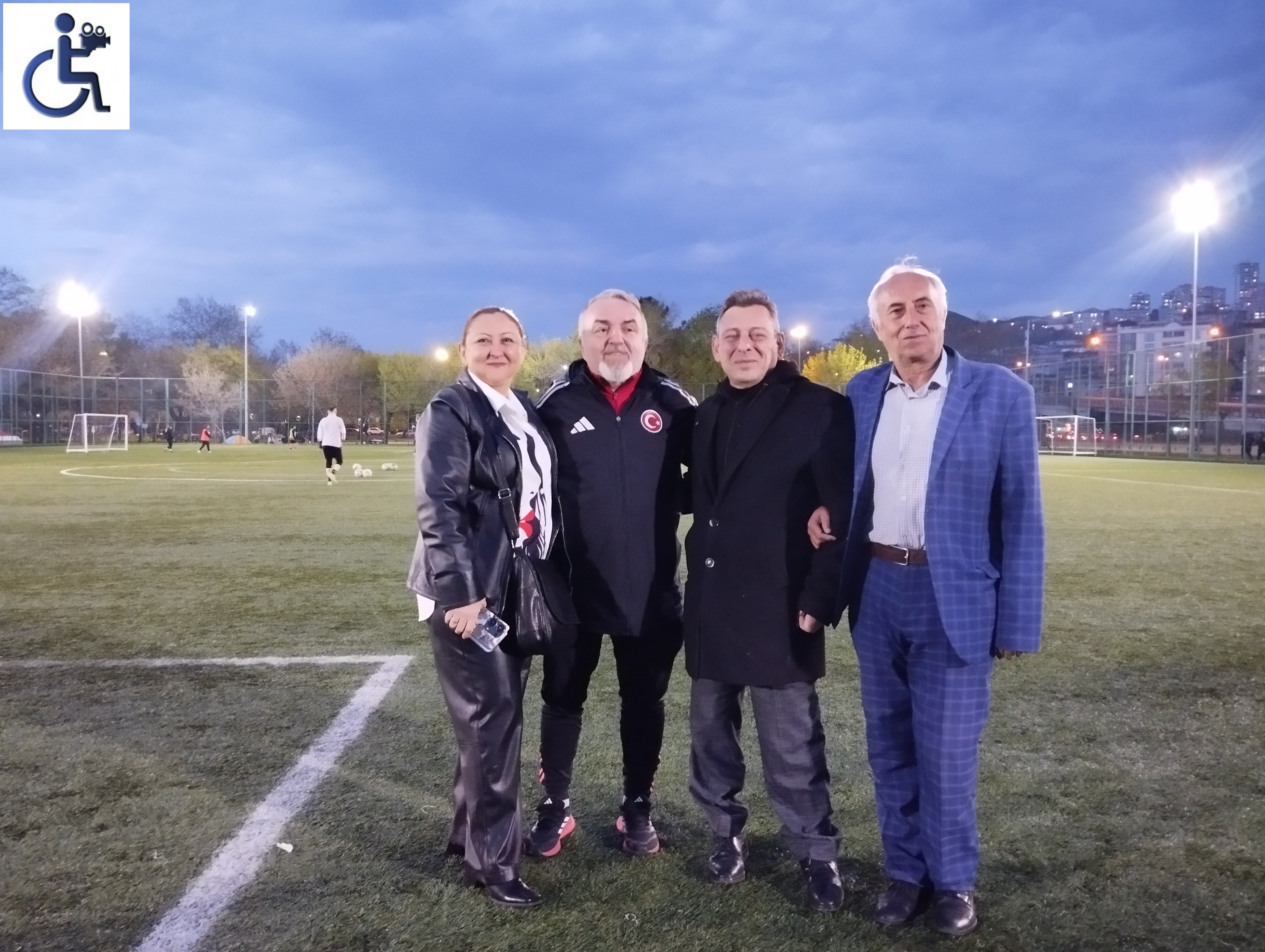 I M G 20260421 193531