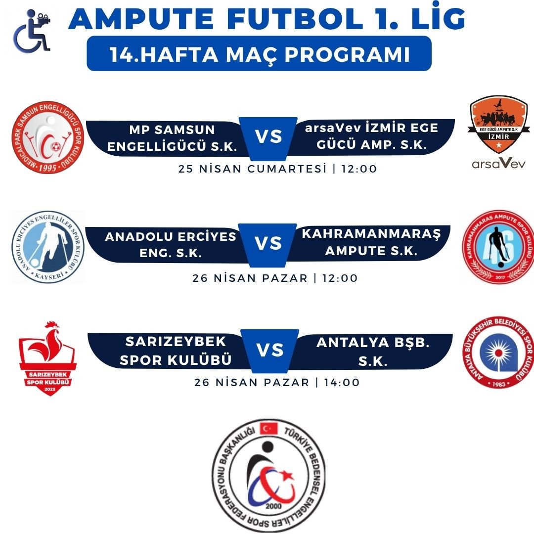 I M G 20260424 W A0015