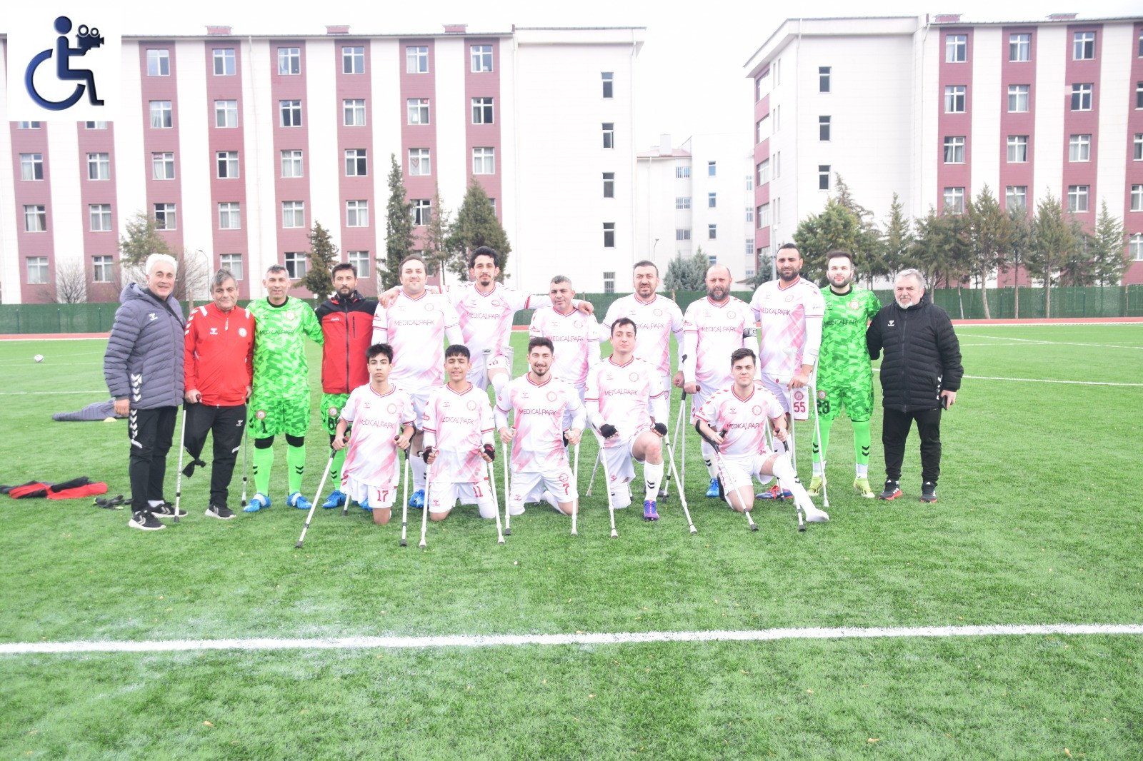 I M G 20260424 W A0017