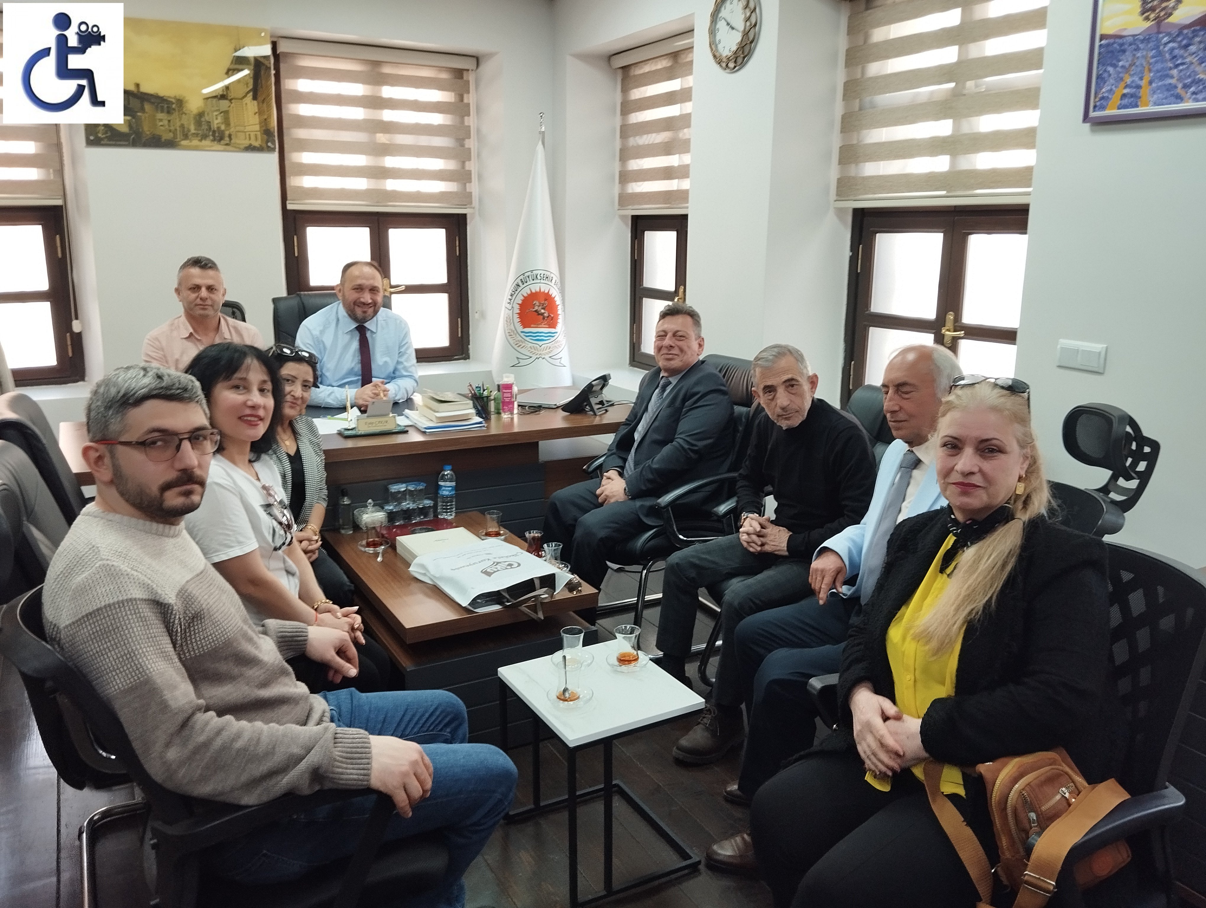 I M G 20260428 101752