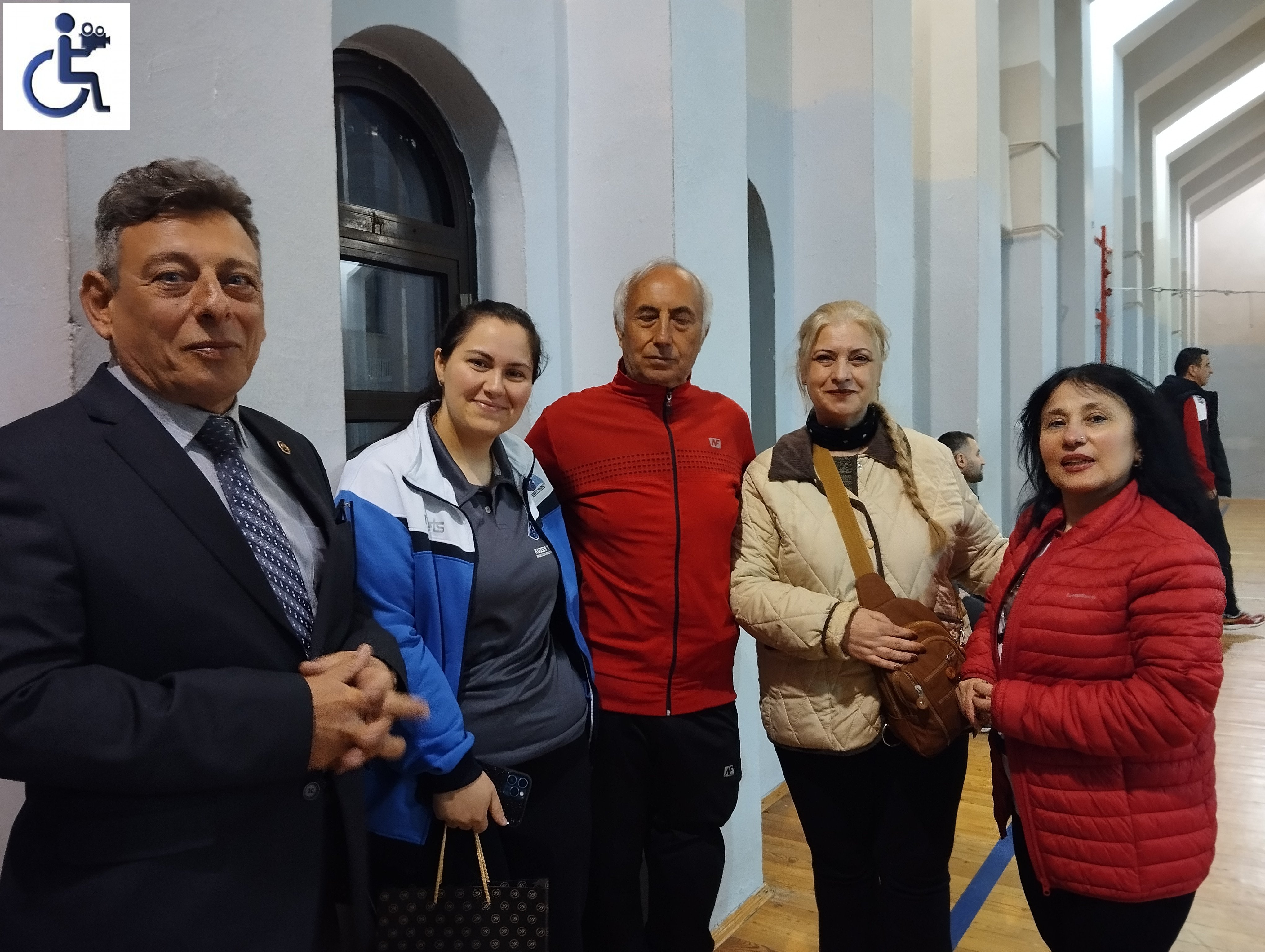 I M G 20260428 195147