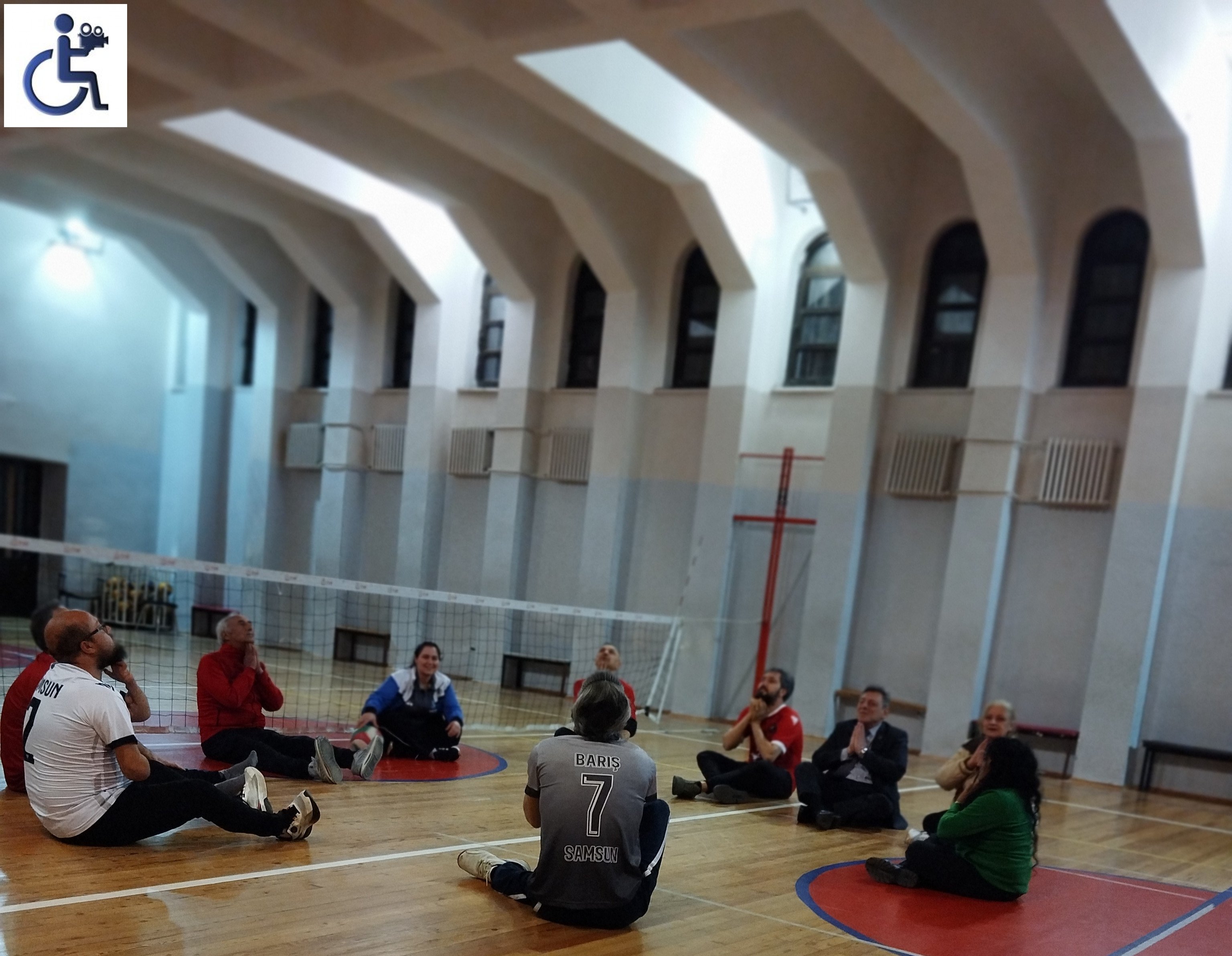 I M G 20260428 221833