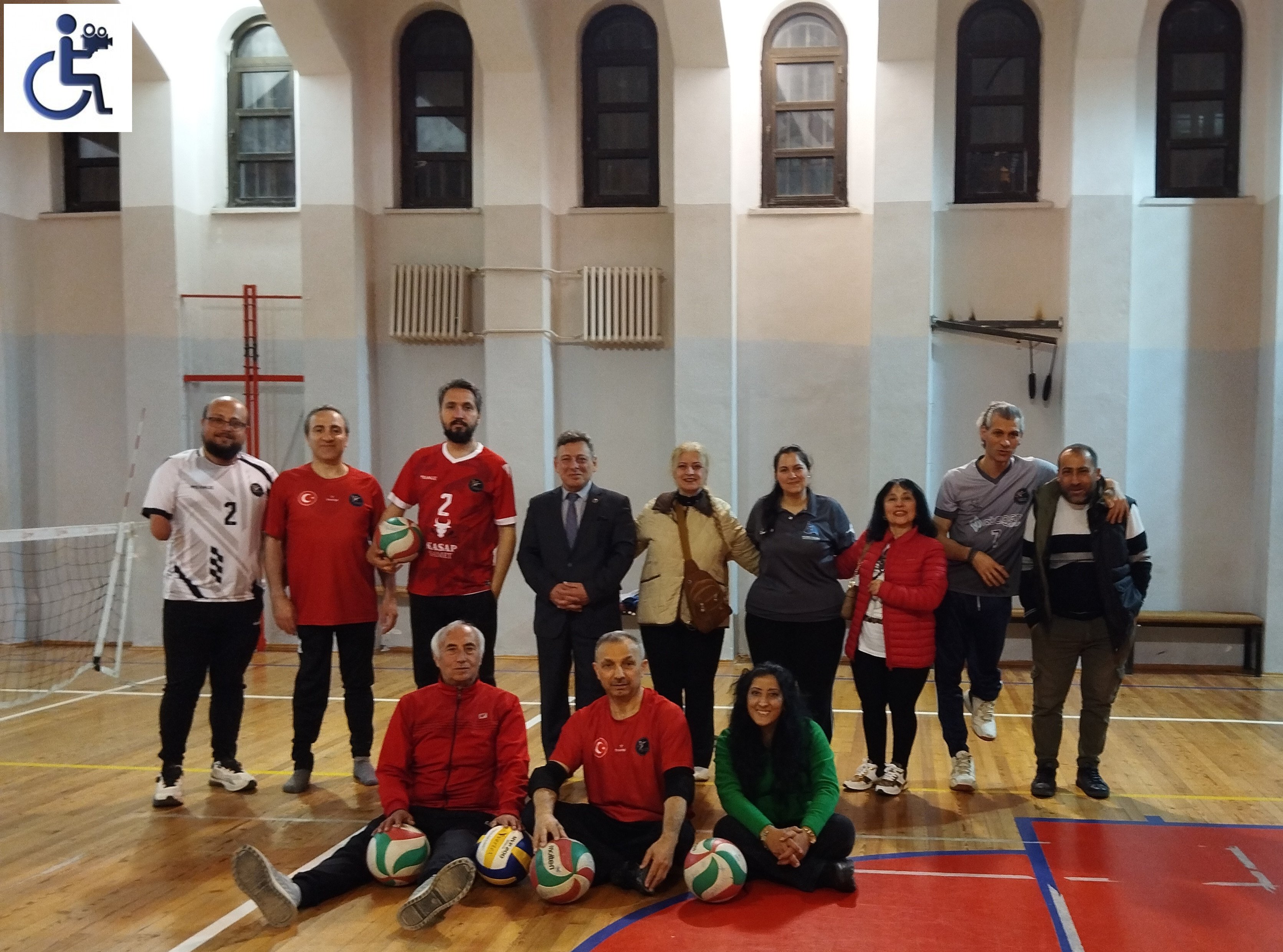 I M G 20260428 222128