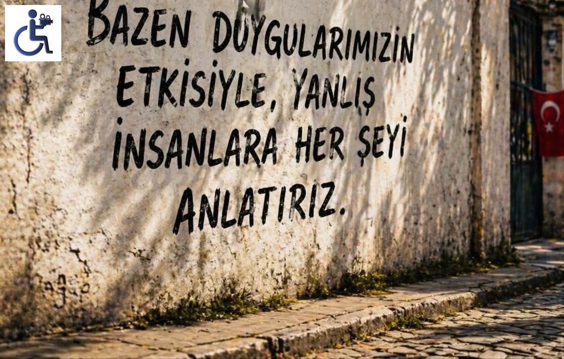 I M G 20260429 181912