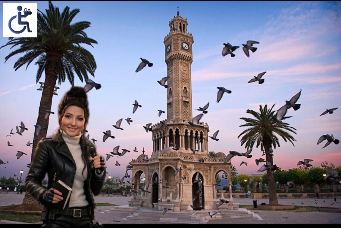 Lumii 20260404 152208218