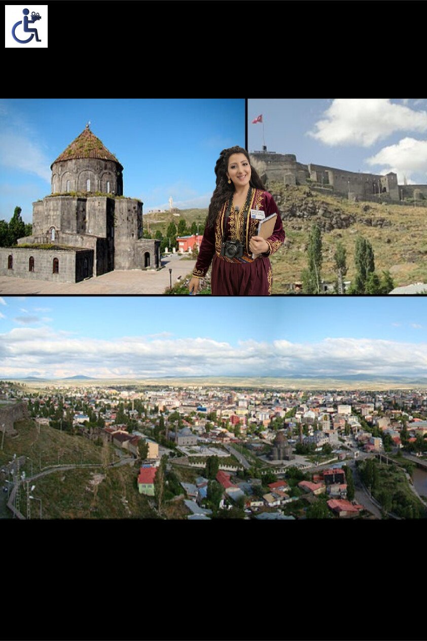 Lumii 20260407 012630375