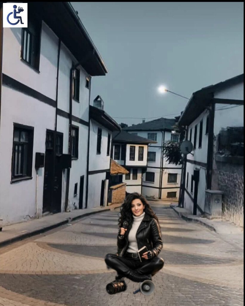 Lumii 20260407 231210498