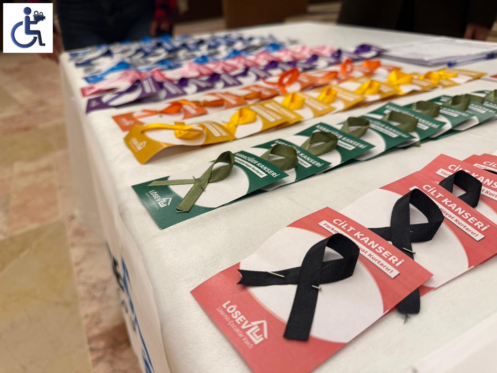 Whatsapp Image 2026 04 07 At 09.56.10 (1)