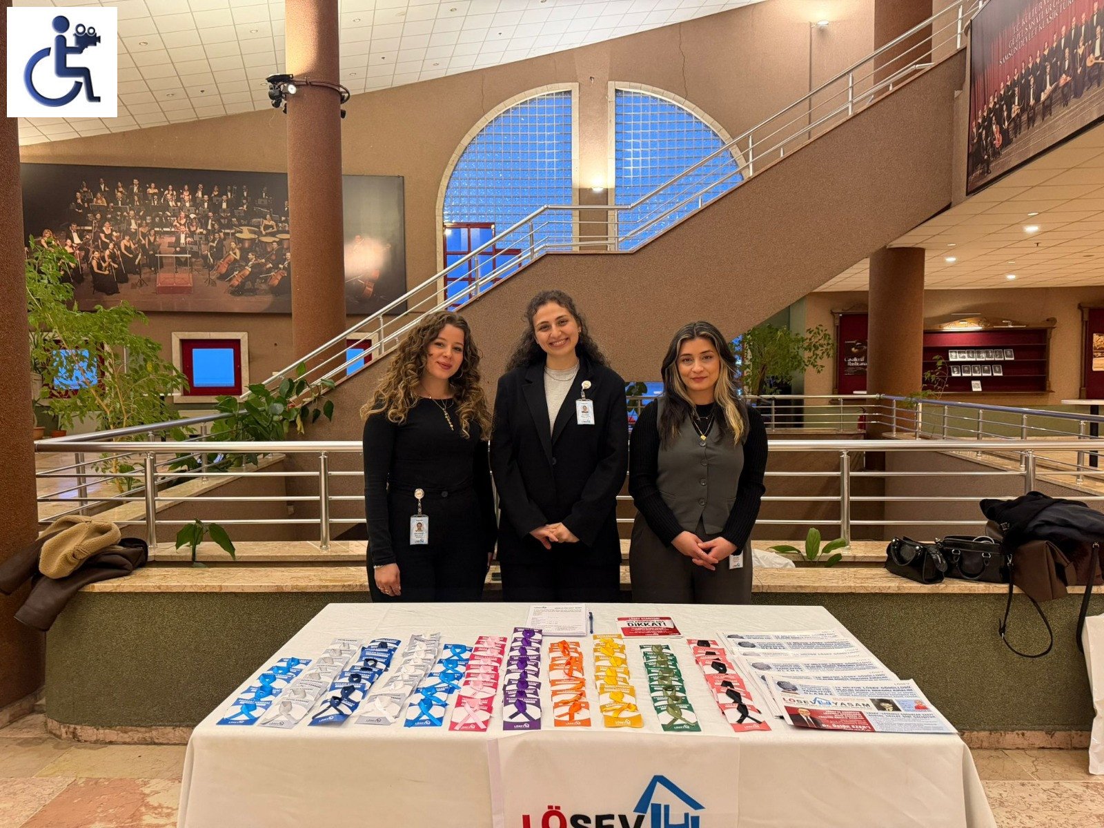 Whatsapp Image 2026 04 07 At 09.56.10 (2)