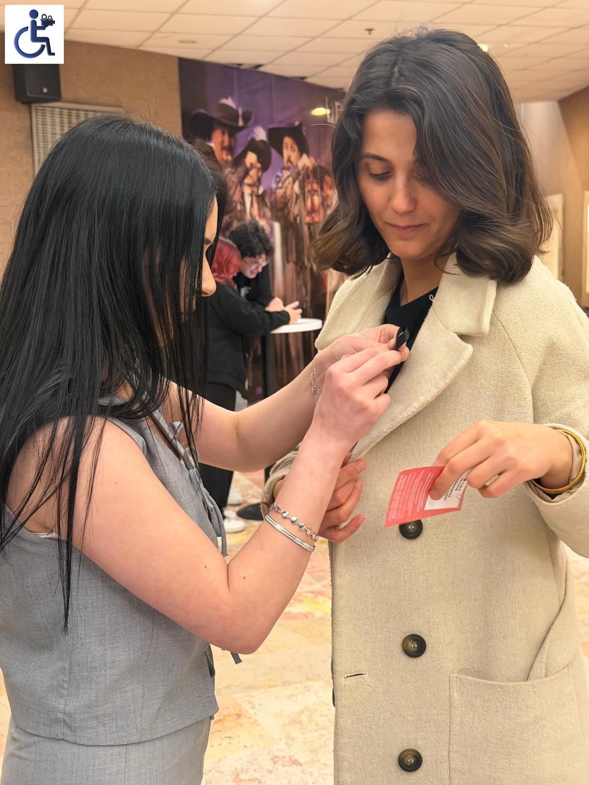 Whatsapp Image 2026 04 07 At 09.56.10