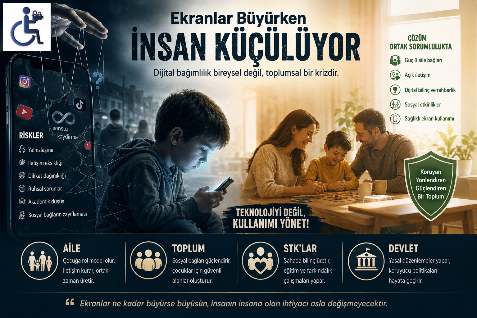 File 0000000000B8720Ab9668819548A341D