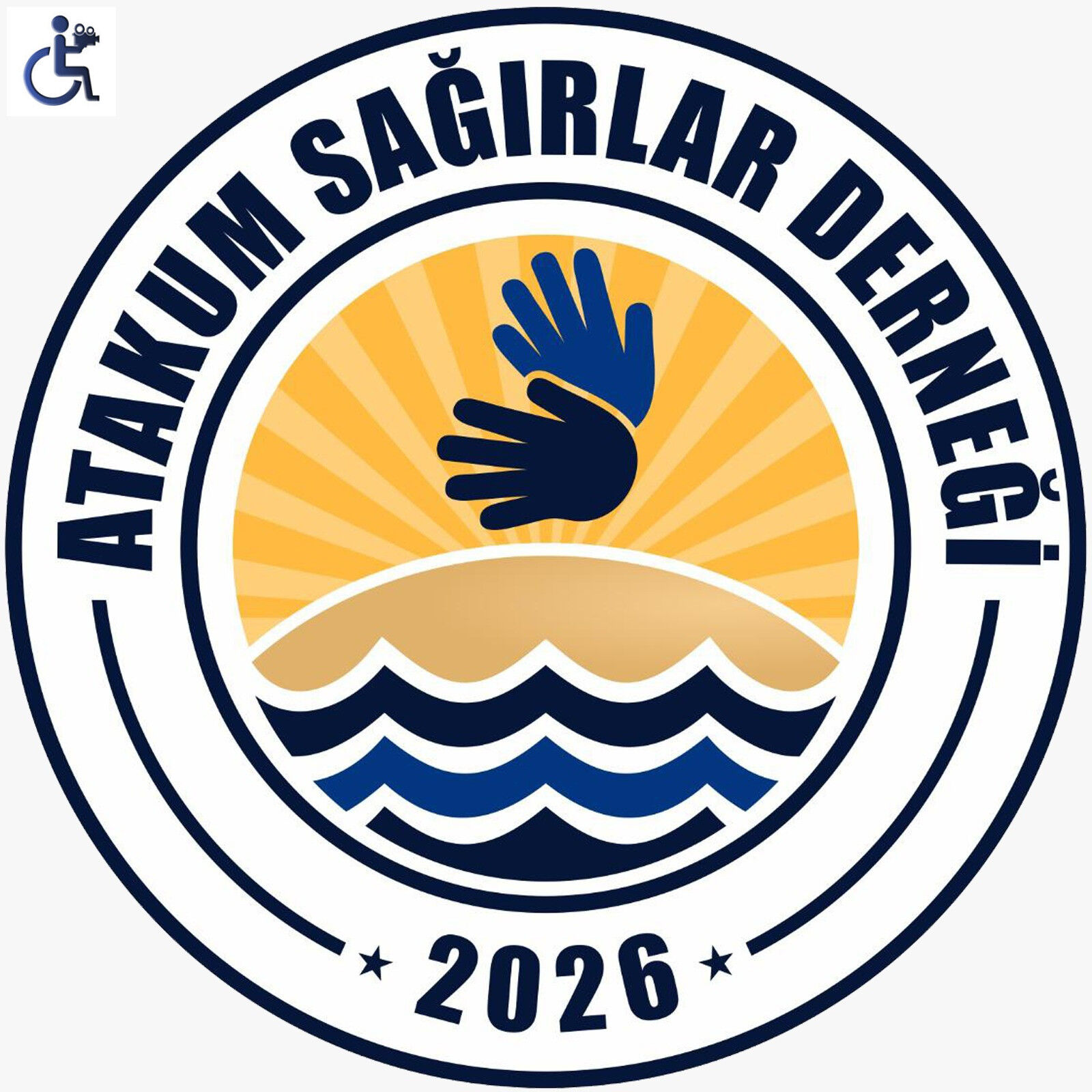 I M G 20260605 W A0014