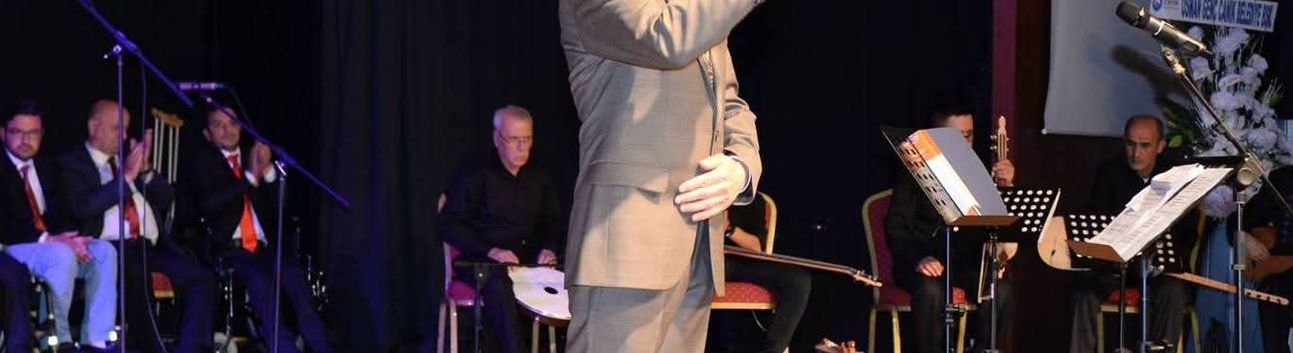 Şef İbrahim Üçüncü’den Büyük Adım: Engelsiz Sanat İçin Start Verildi