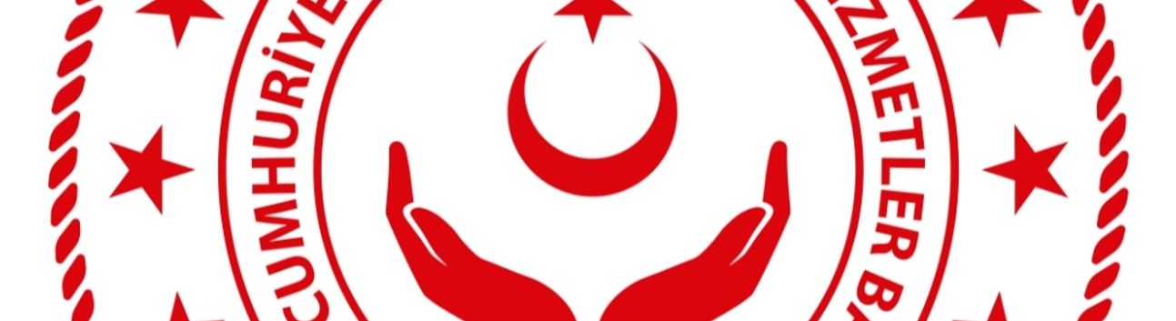 Engelliler İçin Ulaşımda Ulusal Hak Başlıyor