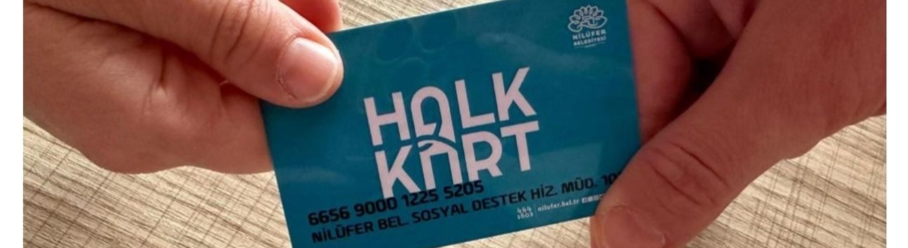 Ziraat’tan Halkbank’a Geçiş: Evde Bakım Ücretlerinde Yeni Sistem!