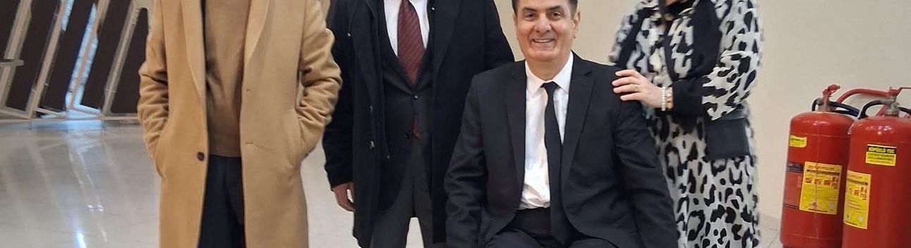 Yaşam parkın düzenlediği gece büyük ilgi gördü