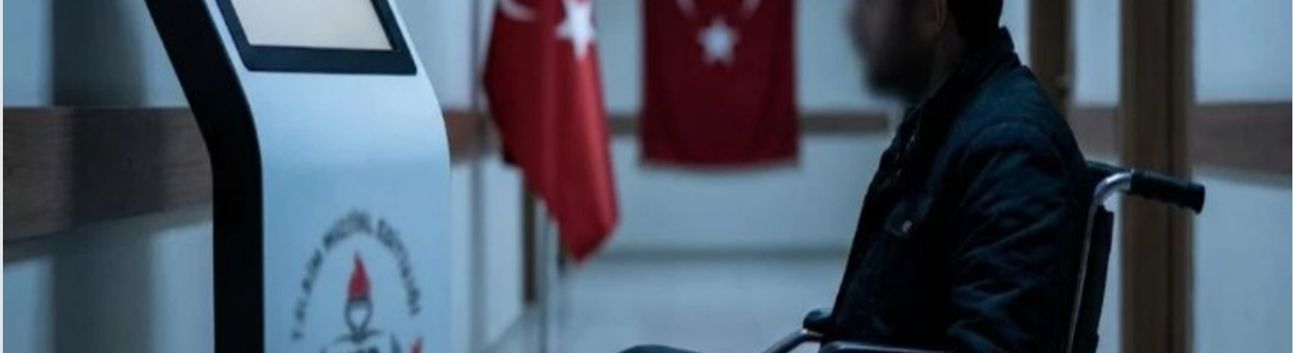 Sistem Uyarısı Panik Yarattı: Özel Eğitimde Yaş Sınırı Tartışması