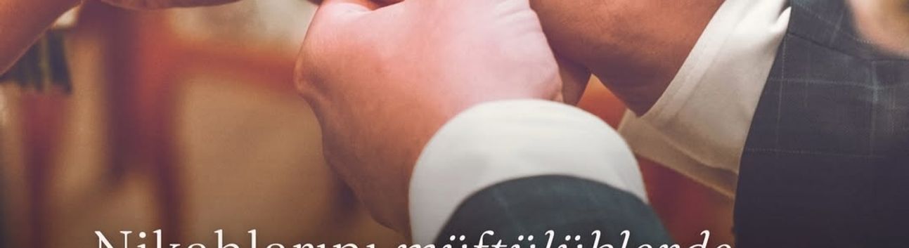 Evlenecek Çiftlere Dev Hibe: Başvurular Mart’ta