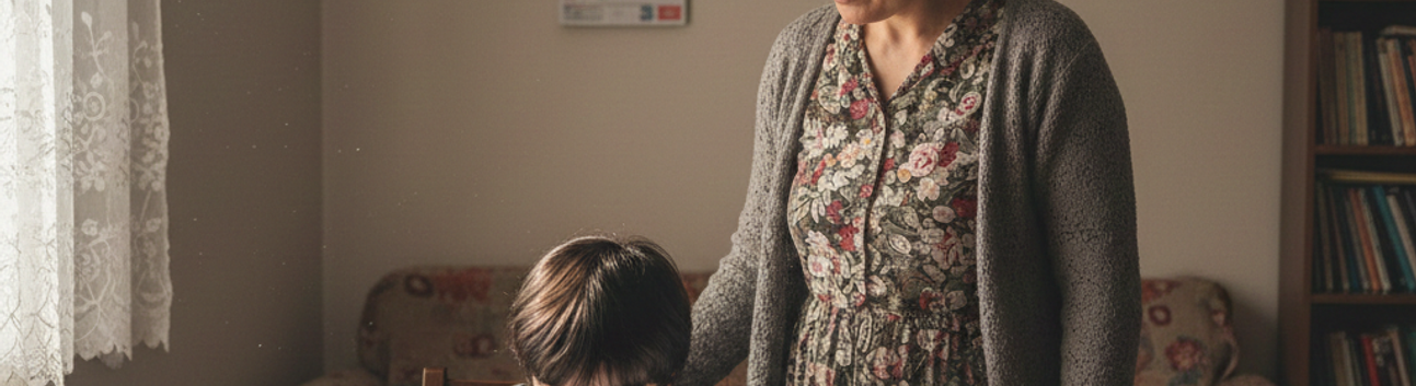 SED Desteği 9.723 TL’ye Yükseldi