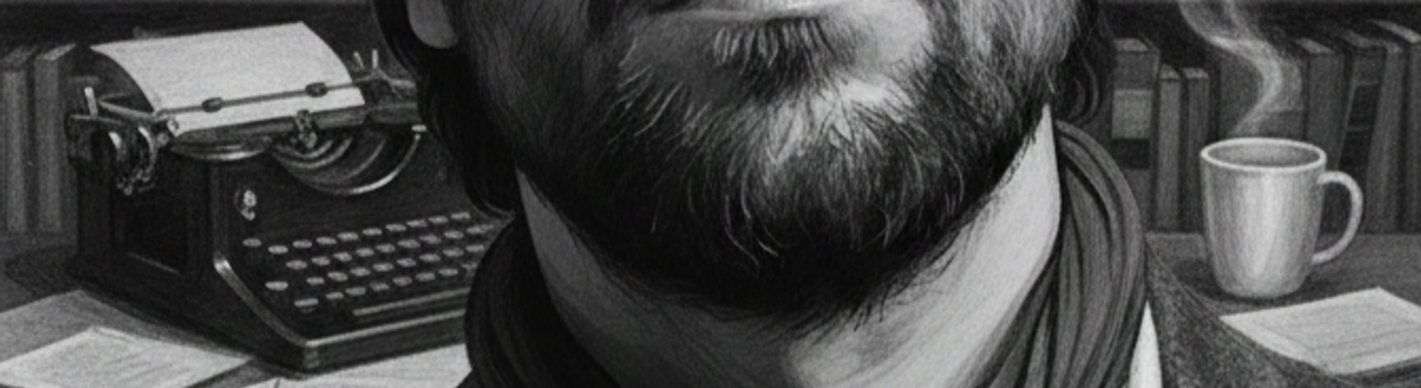 Engelli Anneler: Kalbiyle Yaşayan Kahramanlar