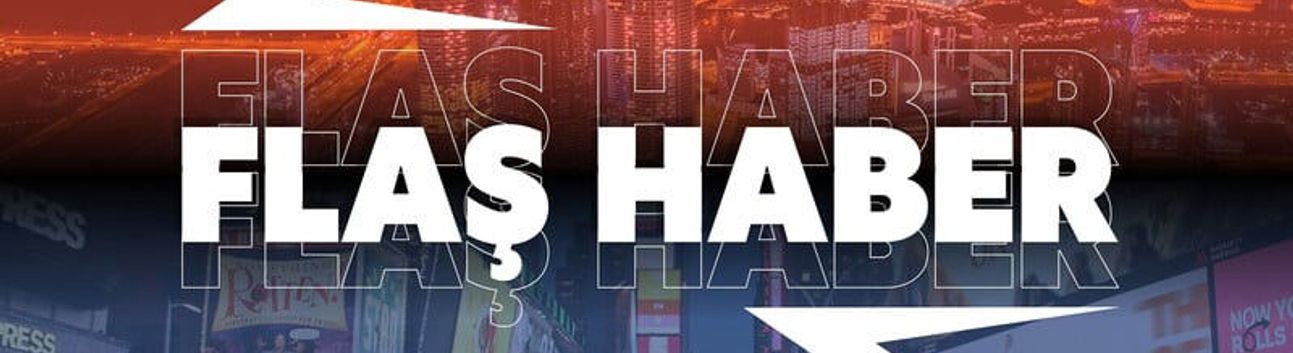 Karadeniz’de Korkutan Deprem