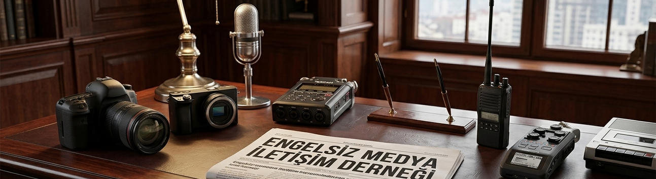 Gazeteciliğin İtibarı Nasıl Korunacak?