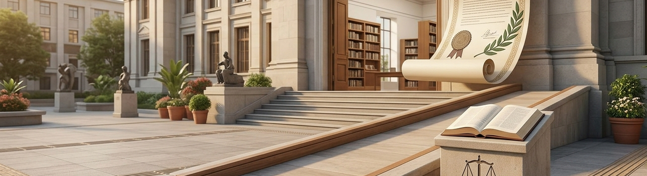 Hak Teslim Edilir, Lütuf Değildir