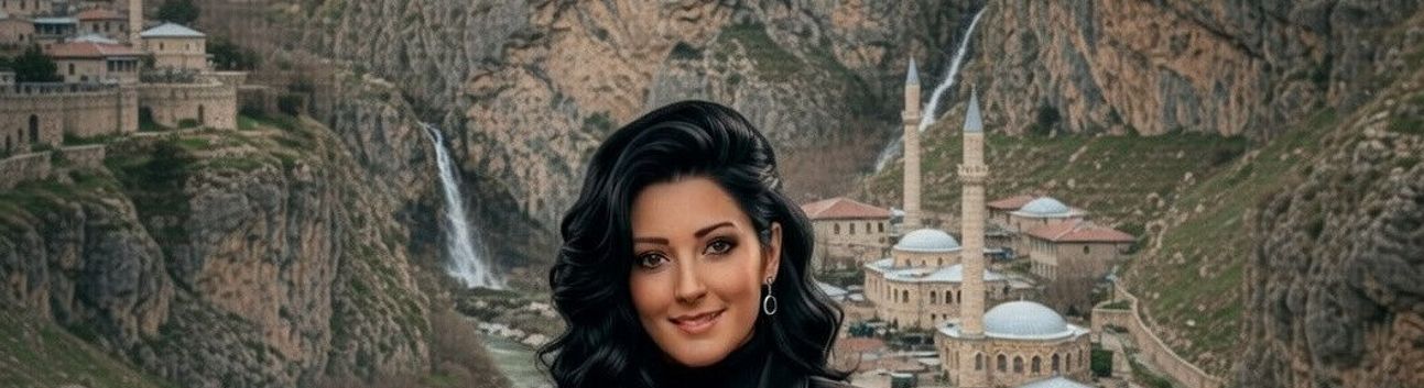 Bugün Günlerden 13 Mart- 13 plaka: Bitlis